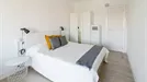 Room for rent, Madrid Usera, Madrid, &lt;span class=&quot;blurred street&quot; onclick=&quot;ProcessAdRequest(12602014)&quot;&gt;&lt;span class=&quot;hint&quot;&gt;See streetname&lt;/span&gt;[xxxxxxxxxxxxx]&lt;/span&gt;