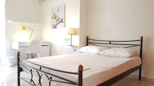 Rooms in Location is not specified - photo 3