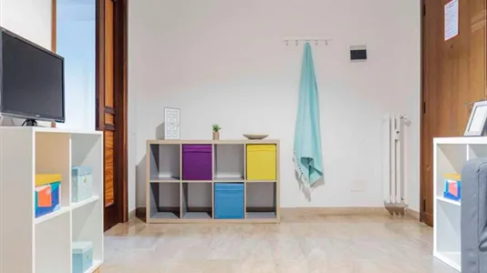 Rooms in Padua - photo 10