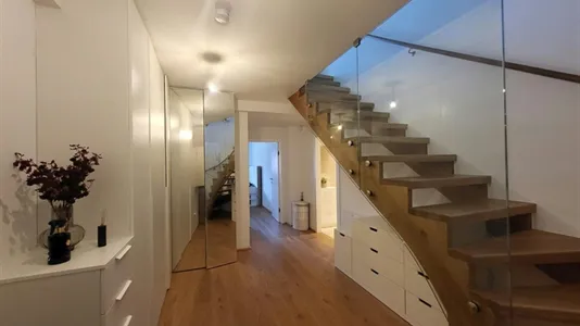 Apartments in Vienna Brigittenau - photo 10