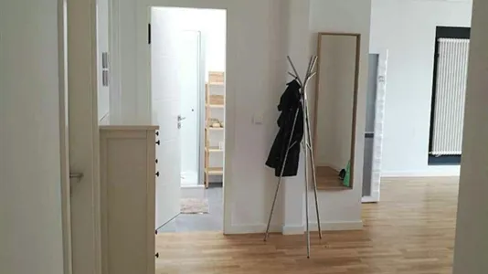 Rooms in Location is not specified - photo 9