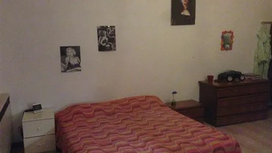 Rooms in Bologna - photo 2