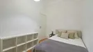 Room for rent, Lisbon (region), Avenida Almirante Reis