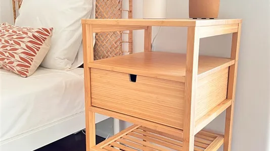 Rooms in Location is not specified - photo 9