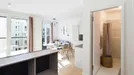 Apartment for rent, Berlin Pankow, Berlin, &lt;span class=&quot;blurred street&quot; onclick=&quot;ProcessAdRequest(13280448)&quot;&gt;&lt;span class=&quot;hint&quot;&gt;See streetname&lt;/span&gt;[xxxxxxxxxxxxx]&lt;/span&gt;