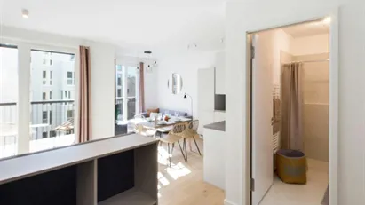 Apartment for rent in Berlin Pankow, Berlin