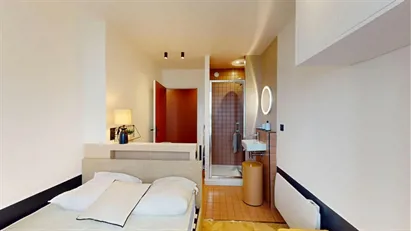 Room for rent in Paris 18ème arrondissement - Montmartre, Paris