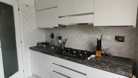 Rooms in Roma Municipio VIII – Appia Antica - photo 6