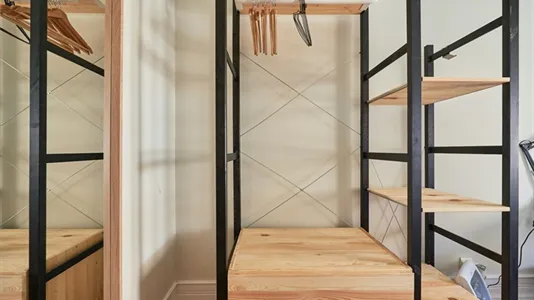 Rooms in Location is not specified - photo 6