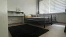 Apartment for rent, Dusseldorf, Nordrhein-Westfalen, &lt;span class=&quot;blurred street&quot; onclick=&quot;ProcessAdRequest(11106425)&quot;&gt;&lt;span class=&quot;hint&quot;&gt;See streetname&lt;/span&gt;[xxxxxxxxxxxxx]&lt;/span&gt;