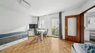 Apartment for rent, Magdeburg, Sachsen-Anhalt, &lt;span class=&quot;blurred street&quot; onclick=&quot;ProcessAdRequest(11765399)&quot;&gt;&lt;span class=&quot;hint&quot;&gt;See streetname&lt;/span&gt;[xxxxxxxxxxxxx]&lt;/span&gt;