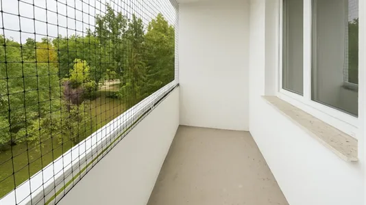 Rooms in Leipzig - photo 5