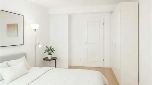 Rooms in Location is not specified - photo 2