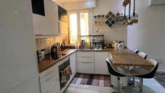 Rooms in Casalecchio di Reno - photo 5