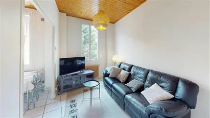 Apartment for rent in Grenoble, Auvergne-Rhône-Alpes