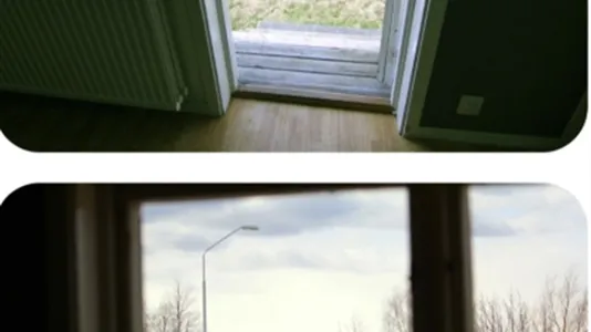 Apartments in Östersund - photo 3