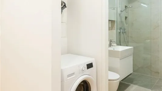 Apartments in Wien Ottakring - photo 8