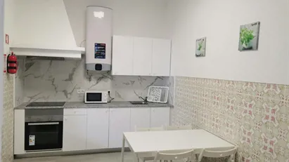 Apartment for rent in Lisbon (region)