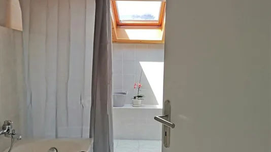 Apartments in Bellano - photo 10