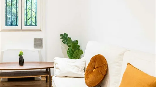 Rooms in Milano Zona 9 - Porta Garibaldi, Niguarda - photo 9