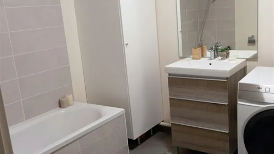 Apartments in Nanterre - photo 5