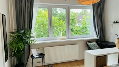 Room for rent in Berlin Charlottenburg-Wilmersdorf, Berlin