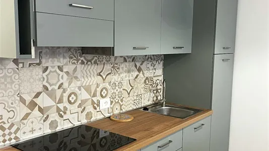 Apartments in Bologna - photo 4