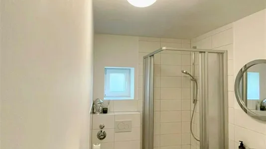 Apartments in Location is not specified - photo 10