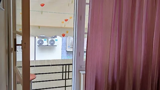 Apartments in Location is not specified - photo 8