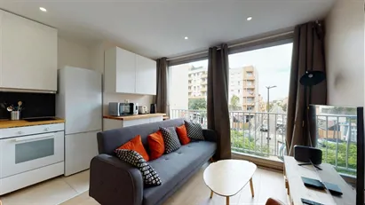 Room for rent in Nanterre, Île-de-France