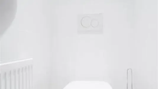 Apartments in Vienna Alsergrund - photo 5