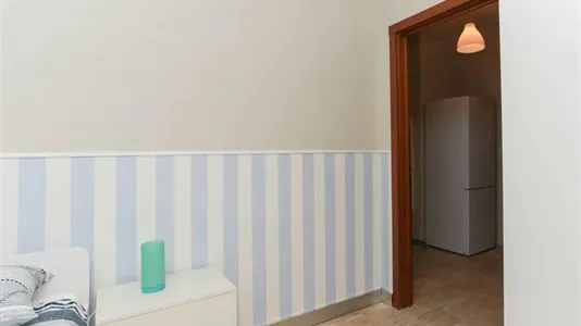 Rooms in Milano Zona 1 - Centro storico - photo 4