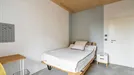 Room for rent, Berlin Mitte, Berlin, &lt;span class=&quot;blurred street&quot; onclick=&quot;ProcessAdRequest(9661906)&quot;&gt;&lt;span class=&quot;hint&quot;&gt;See streetname&lt;/span&gt;[xxxxxxxxxxxxx]&lt;/span&gt;