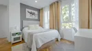 Room for rent, Madrid Chamartín, Madrid, &lt;span class=&quot;blurred street&quot; onclick=&quot;ProcessAdRequest(13123585)&quot;&gt;&lt;span class=&quot;hint&quot;&gt;See streetname&lt;/span&gt;[xxxxxxxxxxxxx]&lt;/span&gt;