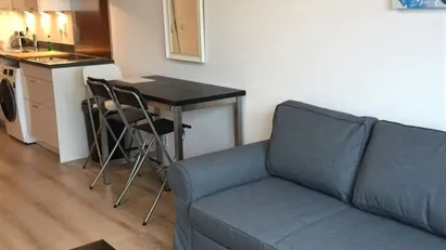 Apartment for rent in Amsterdam Oost-Watergraafsmeer, Amsterdam