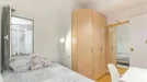 Room for rent, Barcelona Eixample, Barcelona, Carrer del Comte Borrell