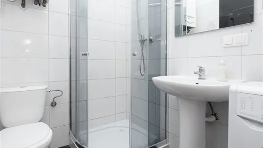 Rooms in Location is not specified - photo 5