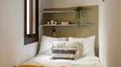 Room for rent, Barcelona Ciutat Vella, Barcelona, &lt;span class=&quot;blurred street&quot; onclick=&quot;ProcessAdRequest(13871429)&quot;&gt;&lt;span class=&quot;hint&quot;&gt;See streetname&lt;/span&gt;[xxxxxxxxxxxxx]&lt;/span&gt;