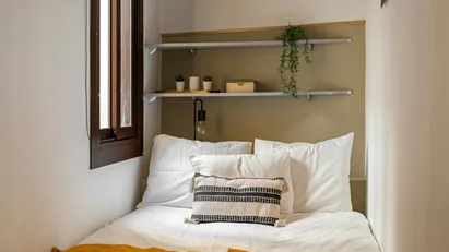 Room for rent in Barcelona Ciutat Vella, Barcelona