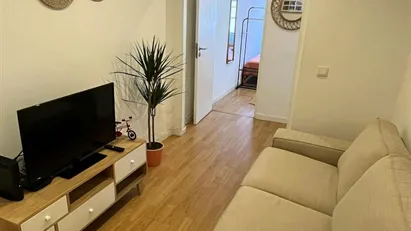 Apartment for rent in Lisbon (region)