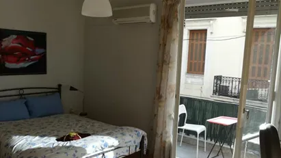 Room for rent in Athens Agios Nikolaos, Athens
