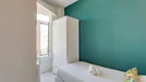Room for rent, Lisbon (region), &lt;span class=&quot;blurred street&quot; onclick=&quot;ProcessAdRequest(13894475)&quot;&gt;&lt;span class=&quot;hint&quot;&gt;See streetname&lt;/span&gt;[xxxxxxxxxxxxx]&lt;/span&gt;