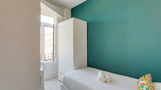Rooms in Location is not specified - photo 1