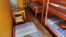 Room for rent, Wien Rudolfsheim-Fünfhaus, Vienna, Felberstraße