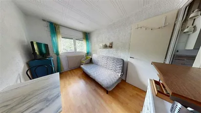 Apartment for rent in Saint-Étienne, Auvergne-Rhône-Alpes