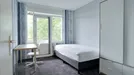 Room for rent, Rotterdam, &lt;span class=&quot;blurred street&quot; onclick=&quot;ProcessAdRequest(13560605)&quot;&gt;&lt;span class=&quot;hint&quot;&gt;See streetname&lt;/span&gt;[xxxxxxxxxxxxx]&lt;/span&gt;