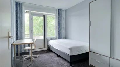 Room for rent in Rotterdam