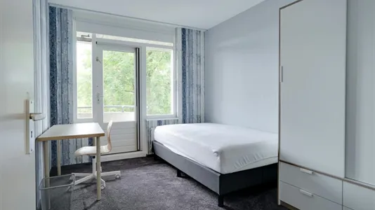 Rooms in Location is not specified - photo 1