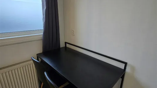 Apartments in Schiedam - photo 6