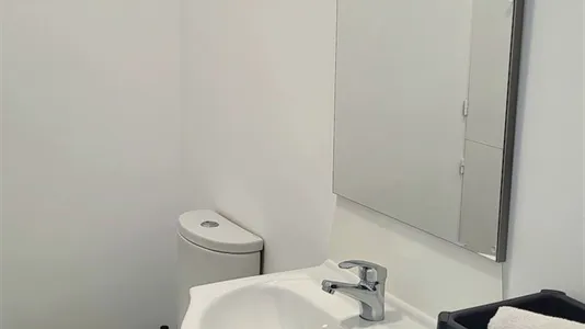 Rooms in Gondomar - photo 5